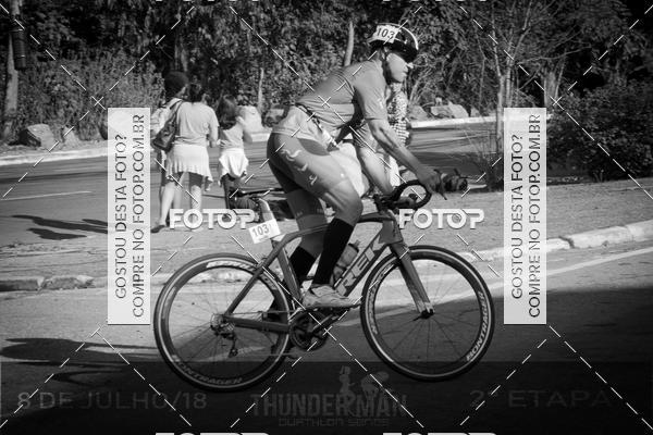 Buy your photos of the eventThunderMan Duathlon Series - 2� Etapa on Fotop