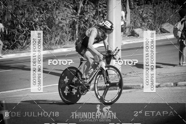 Buy your photos of the eventThunderMan Duathlon Series - 2� Etapa on Fotop