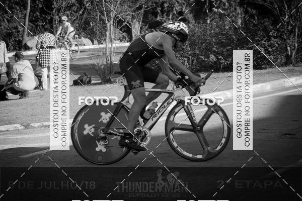 Buy your photos of the eventThunderMan Duathlon Series - 2� Etapa on Fotop