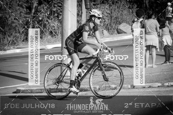 Buy your photos of the eventThunderMan Duathlon Series - 2� Etapa on Fotop