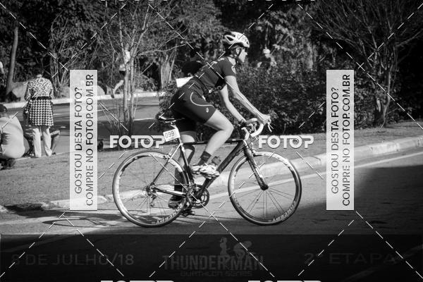 Buy your photos of the eventThunderMan Duathlon Series - 2� Etapa on Fotop