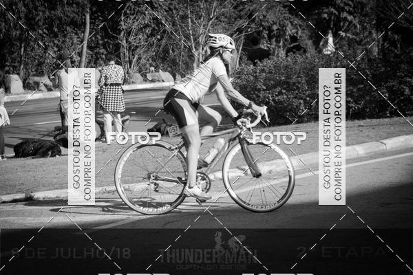 Buy your photos of the eventThunderMan Duathlon Series - 2� Etapa on Fotop