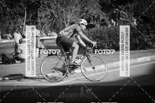 Buy your photos of the eventThunderMan Duathlon Series - 2� Etapa on Fotop