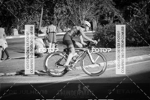Buy your photos of the eventThunderMan Duathlon Series - 2� Etapa on Fotop