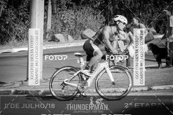 Buy your photos of the eventThunderMan Duathlon Series - 2� Etapa on Fotop