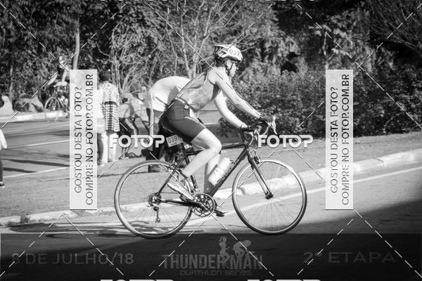 Buy your photos of the eventThunderMan Duathlon Series - 2� Etapa on Fotop