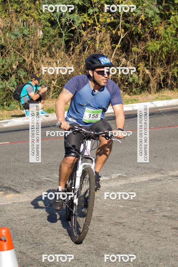 Buy your photos of the eventThunderMan Duathlon Series - 2� Etapa on Fotop