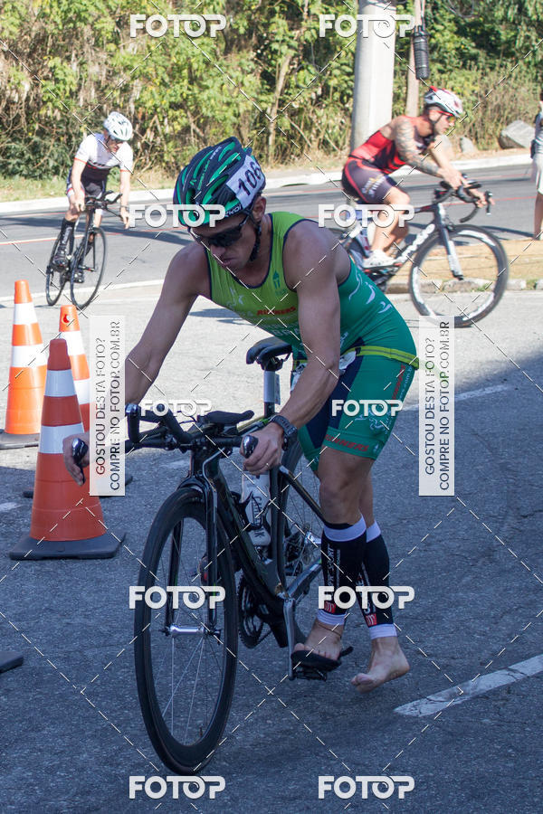 Buy your photos of the eventThunderMan Duathlon Series - 2� Etapa on Fotop