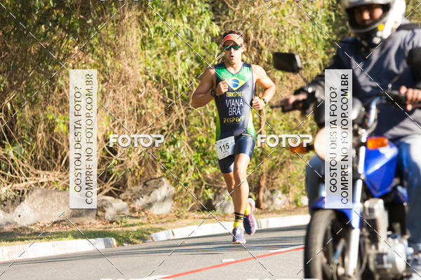 Buy your photos of the eventThunderMan Duathlon Series - 2� Etapa on Fotop
