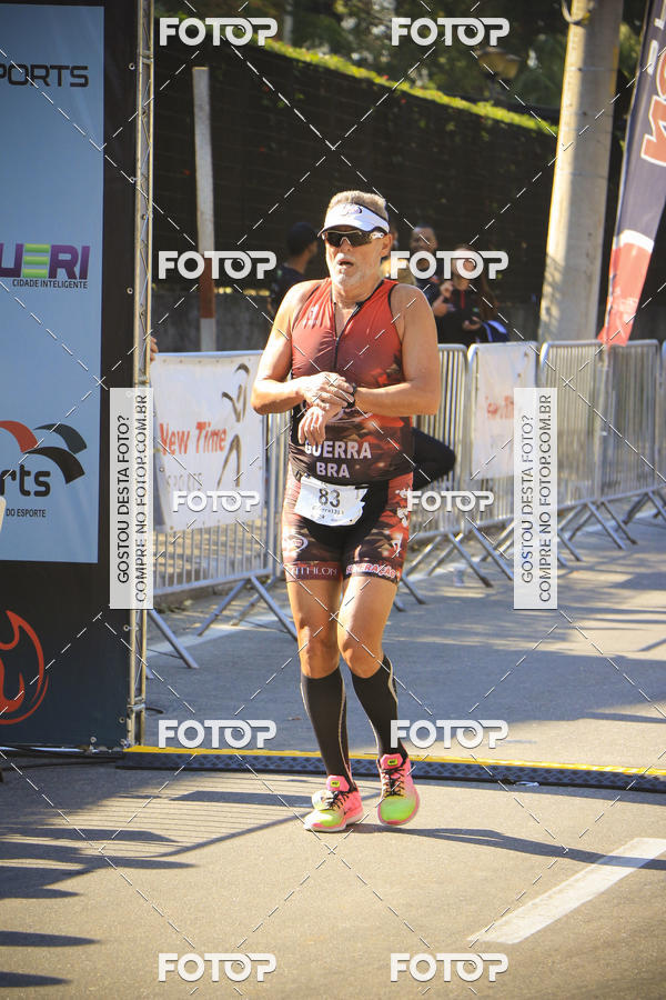 Buy your photos of the eventThunderMan Duathlon Series - 2� Etapa on Fotop