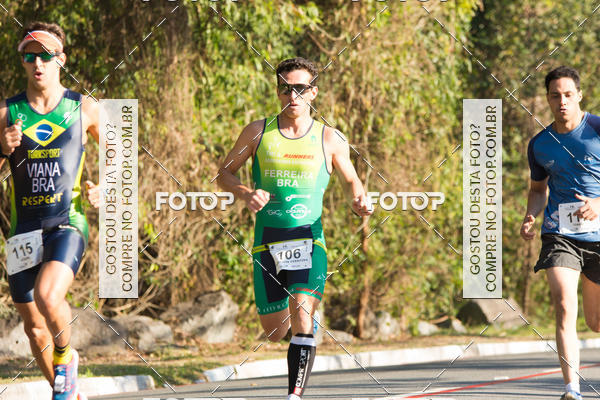 Buy your photos of the eventThunderMan Duathlon Series - 2� Etapa on Fotop
