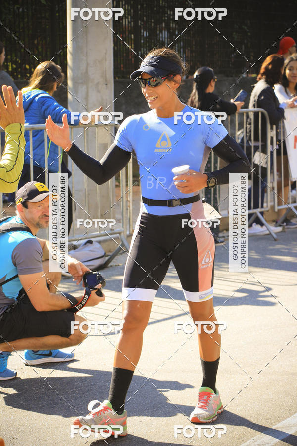 Buy your photos of the eventThunderMan Duathlon Series - 2� Etapa on Fotop