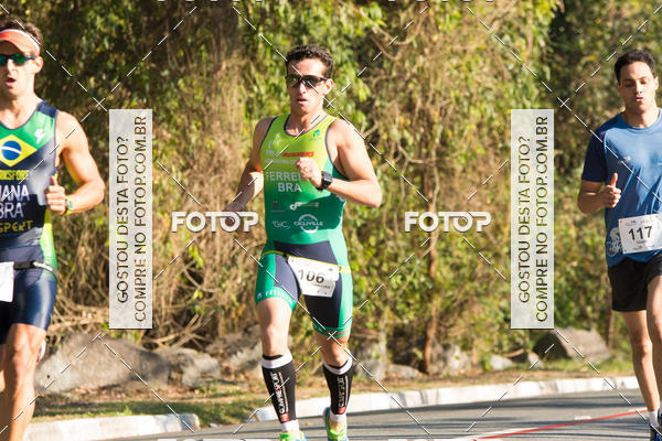 Buy your photos of the eventThunderMan Duathlon Series - 2� Etapa on Fotop