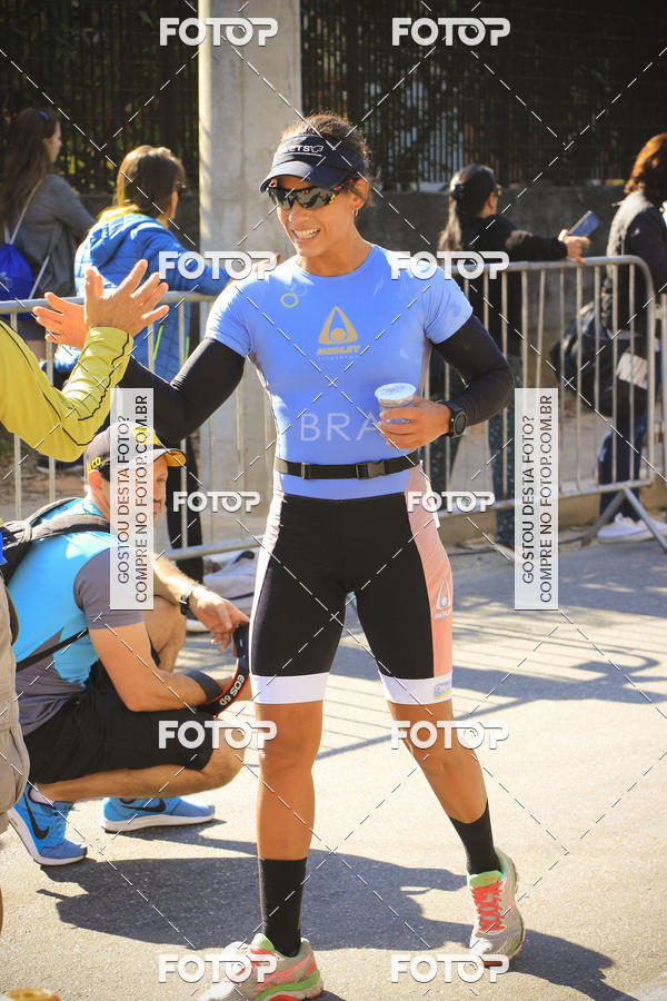 Buy your photos of the eventThunderMan Duathlon Series - 2� Etapa on Fotop