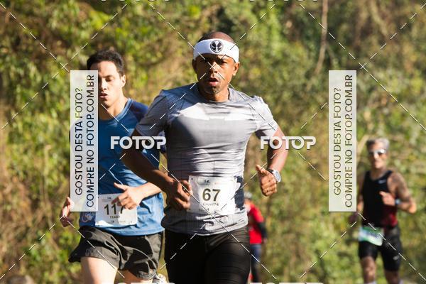 Buy your photos of the eventThunderMan Duathlon Series - 2� Etapa on Fotop