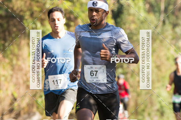 Buy your photos of the eventThunderMan Duathlon Series - 2� Etapa on Fotop