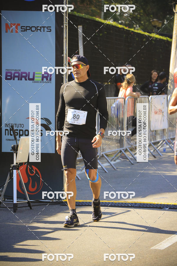 Buy your photos of the eventThunderMan Duathlon Series - 2� Etapa on Fotop