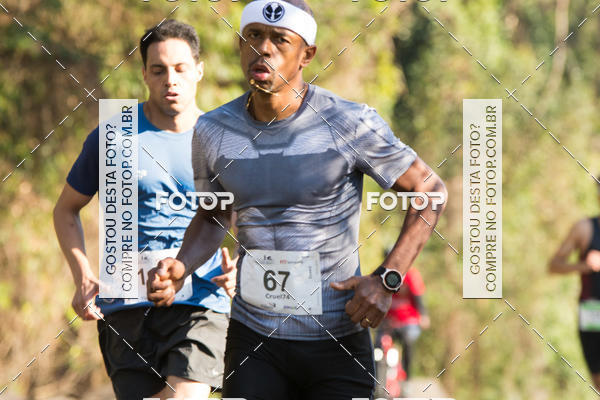 Buy your photos of the eventThunderMan Duathlon Series - 2� Etapa on Fotop