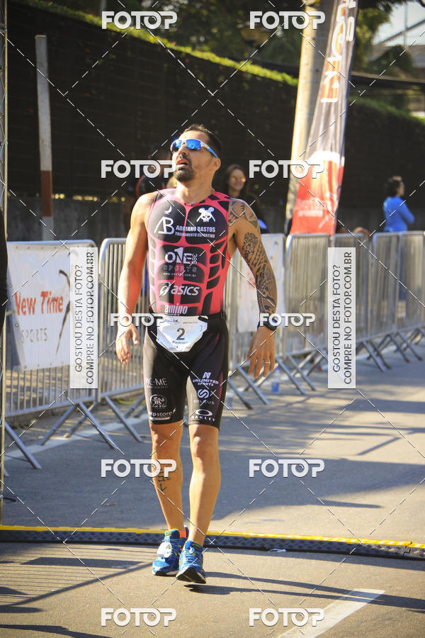 Buy your photos of the eventThunderMan Duathlon Series - 2� Etapa on Fotop