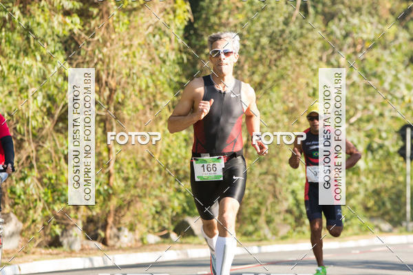 Buy your photos of the eventThunderMan Duathlon Series - 2� Etapa on Fotop