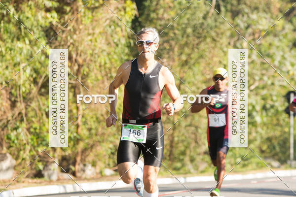 Buy your photos of the eventThunderMan Duathlon Series - 2� Etapa on Fotop