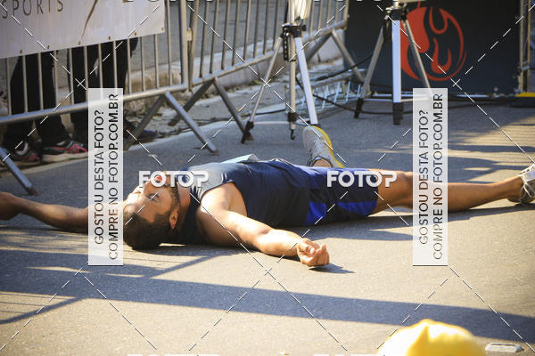 Buy your photos of the eventThunderMan Duathlon Series - 2� Etapa on Fotop