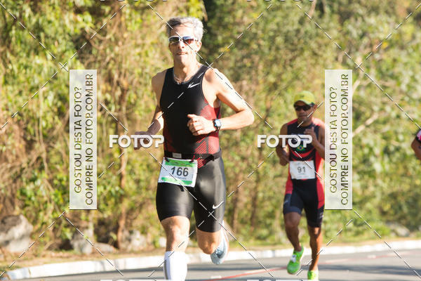 Buy your photos of the eventThunderMan Duathlon Series - 2� Etapa on Fotop