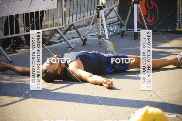 Buy your photos of the eventThunderMan Duathlon Series - 2� Etapa on Fotop