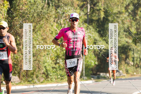 Buy your photos of the eventThunderMan Duathlon Series - 2� Etapa on Fotop