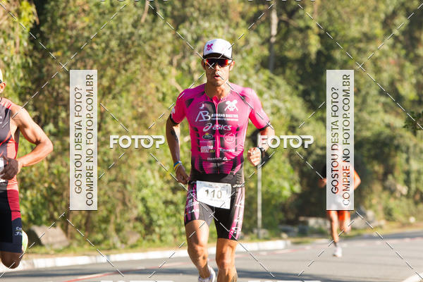 Buy your photos of the eventThunderMan Duathlon Series - 2� Etapa on Fotop