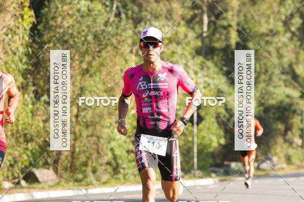 Buy your photos of the eventThunderMan Duathlon Series - 2� Etapa on Fotop