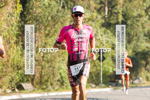 Buy your photos of the eventThunderMan Duathlon Series - 2� Etapa on Fotop