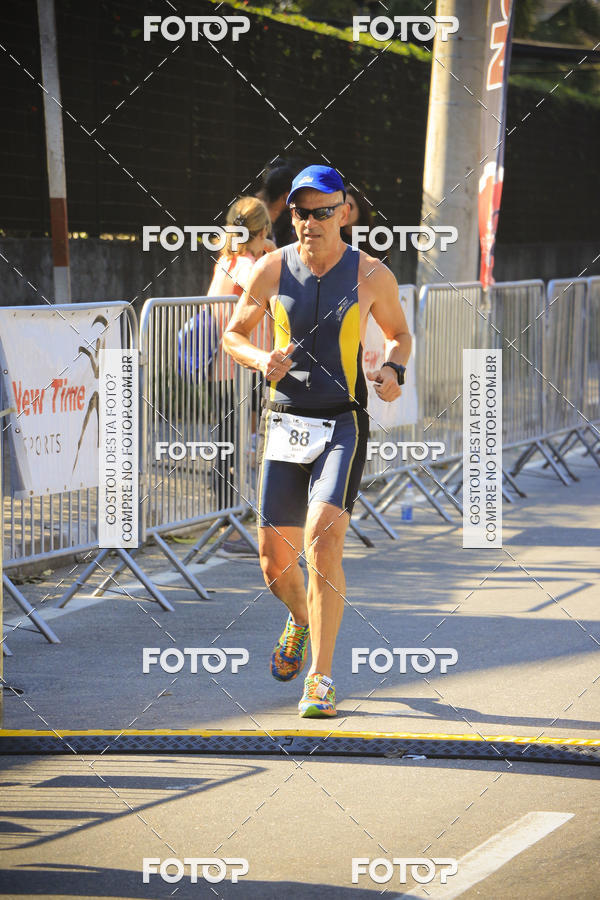 Buy your photos of the eventThunderMan Duathlon Series - 2� Etapa on Fotop