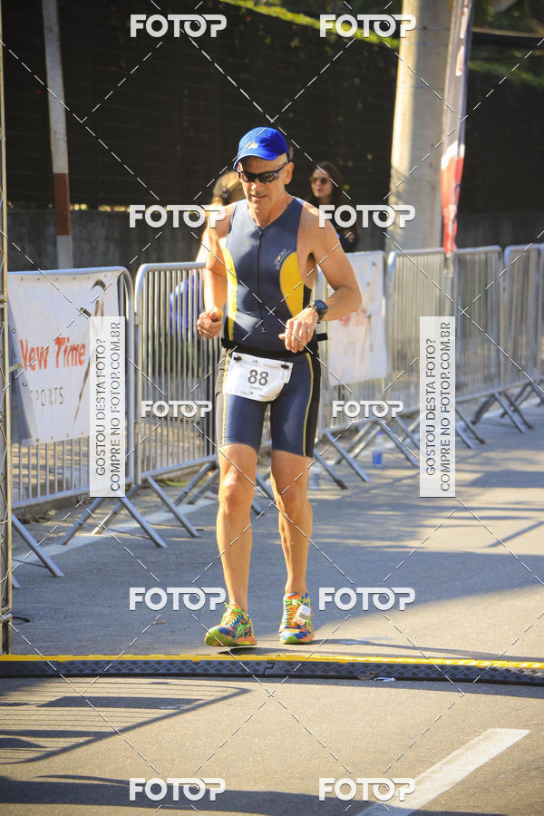 Buy your photos of the eventThunderMan Duathlon Series - 2� Etapa on Fotop
