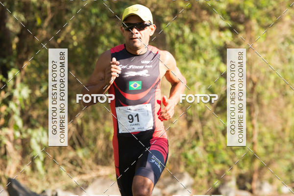 Buy your photos of the eventThunderMan Duathlon Series - 2� Etapa on Fotop