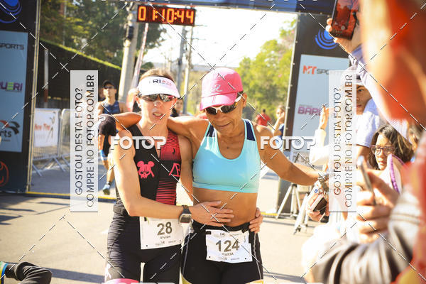 Buy your photos of the eventThunderMan Duathlon Series - 2� Etapa on Fotop
