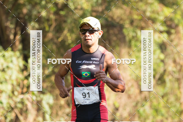 Buy your photos of the eventThunderMan Duathlon Series - 2� Etapa on Fotop