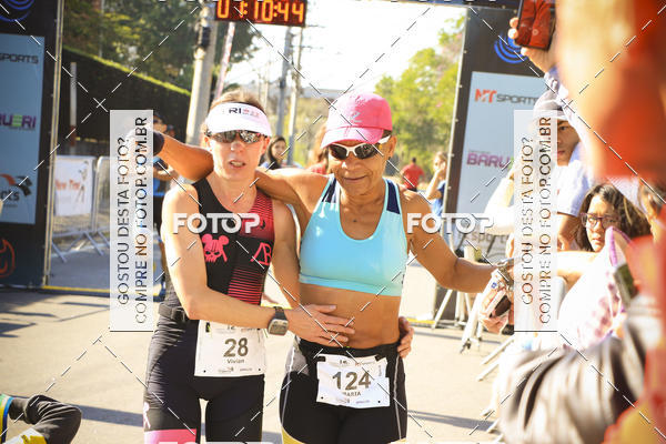 Buy your photos of the eventThunderMan Duathlon Series - 2� Etapa on Fotop