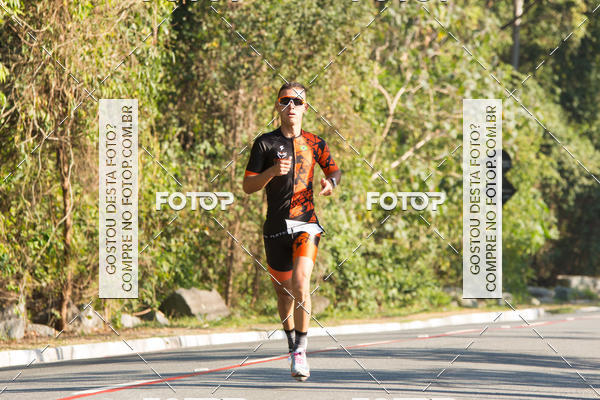 Buy your photos of the eventThunderMan Duathlon Series - 2� Etapa on Fotop