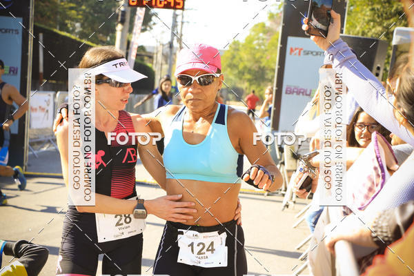 Buy your photos of the eventThunderMan Duathlon Series - 2� Etapa on Fotop