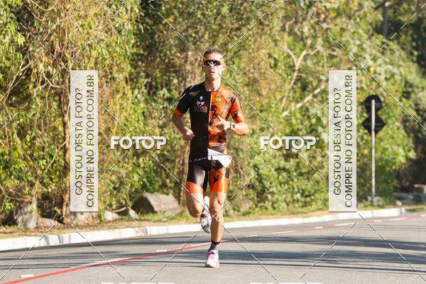Buy your photos of the eventThunderMan Duathlon Series - 2� Etapa on Fotop