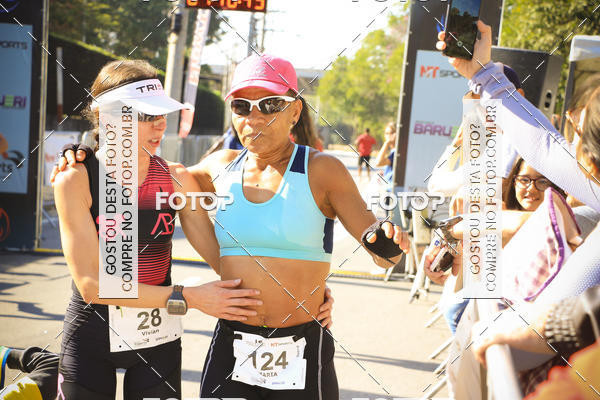 Buy your photos of the eventThunderMan Duathlon Series - 2� Etapa on Fotop
