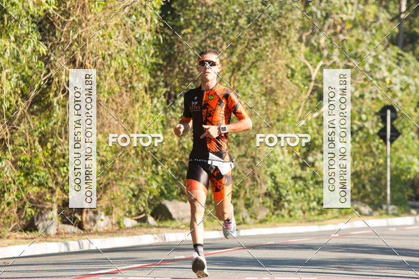 Buy your photos of the eventThunderMan Duathlon Series - 2� Etapa on Fotop