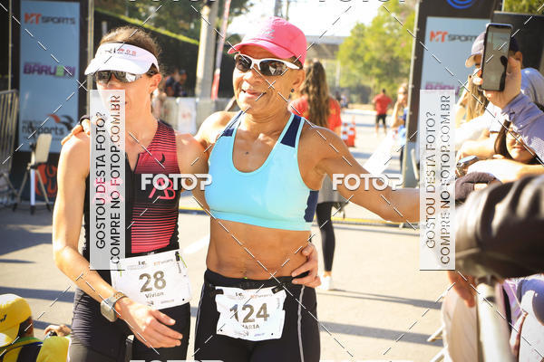 Buy your photos of the eventThunderMan Duathlon Series - 2� Etapa on Fotop