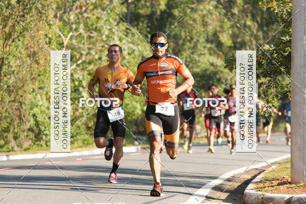 Buy your photos of the eventThunderMan Duathlon Series - 2� Etapa on Fotop