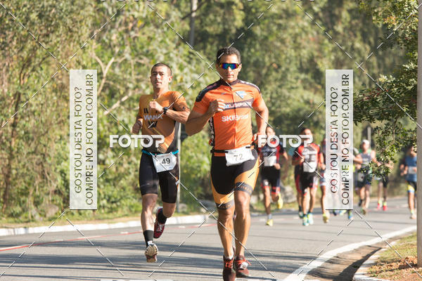 Buy your photos of the eventThunderMan Duathlon Series - 2� Etapa on Fotop
