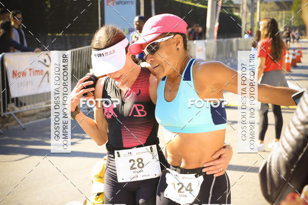 Buy your photos of the eventThunderMan Duathlon Series - 2� Etapa on Fotop