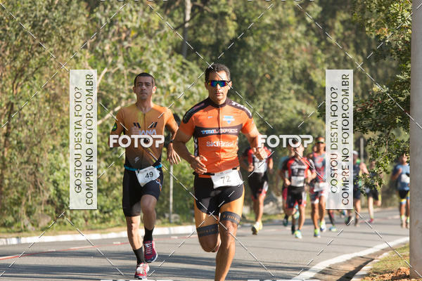 Buy your photos of the eventThunderMan Duathlon Series - 2� Etapa on Fotop