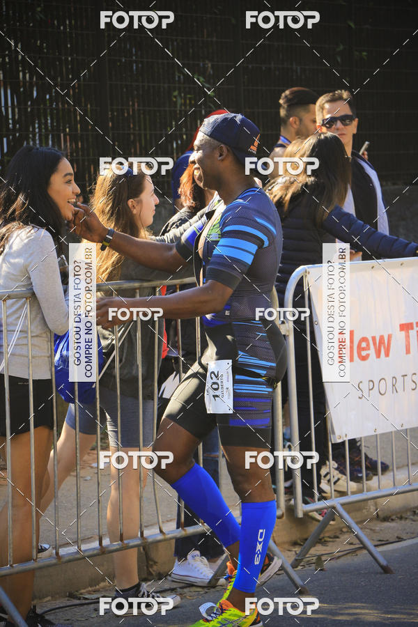 Buy your photos of the eventThunderMan Duathlon Series - 2� Etapa on Fotop