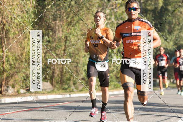 Buy your photos of the eventThunderMan Duathlon Series - 2� Etapa on Fotop